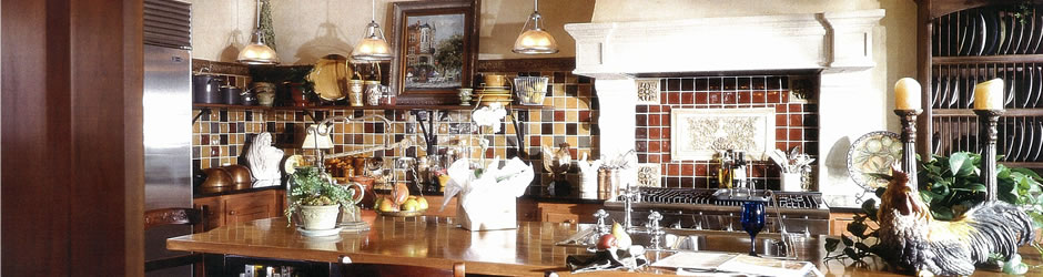 Home Smith Design